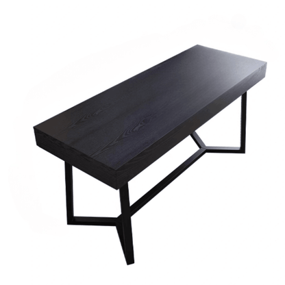 Tanan Desk