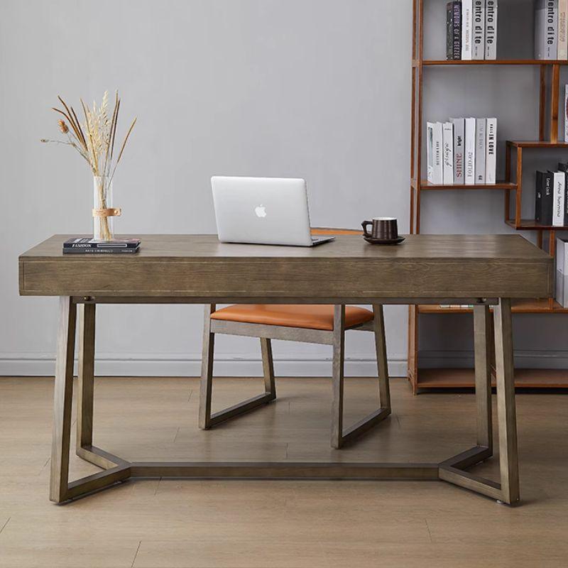 Tanan Desk