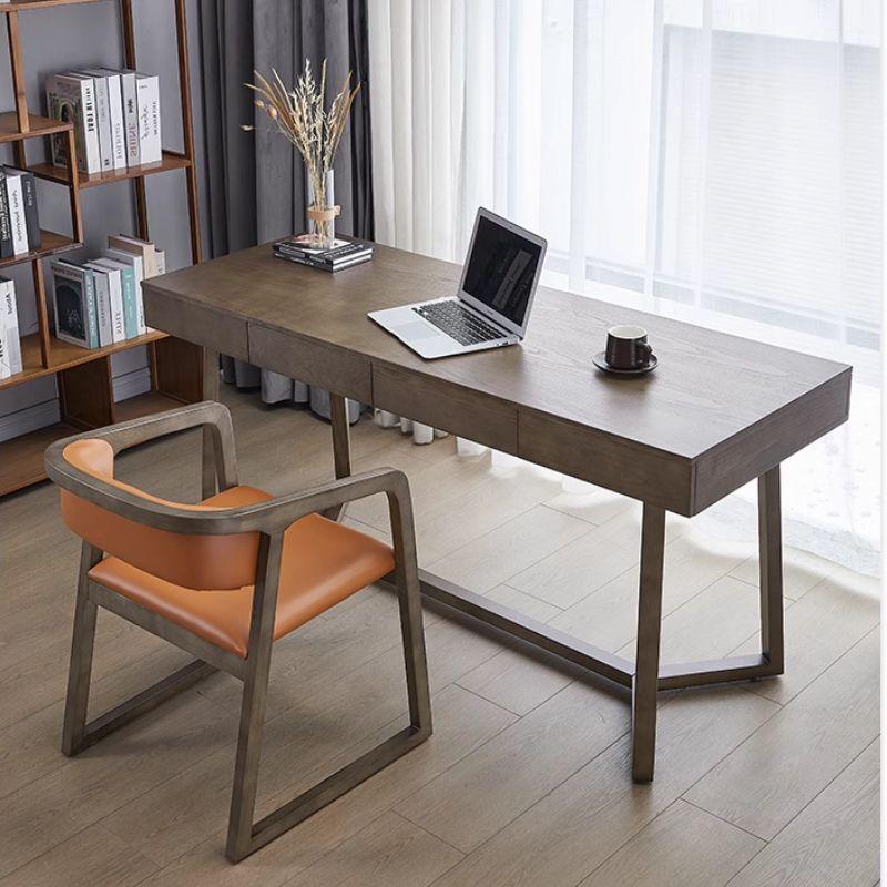 Tanan Desk