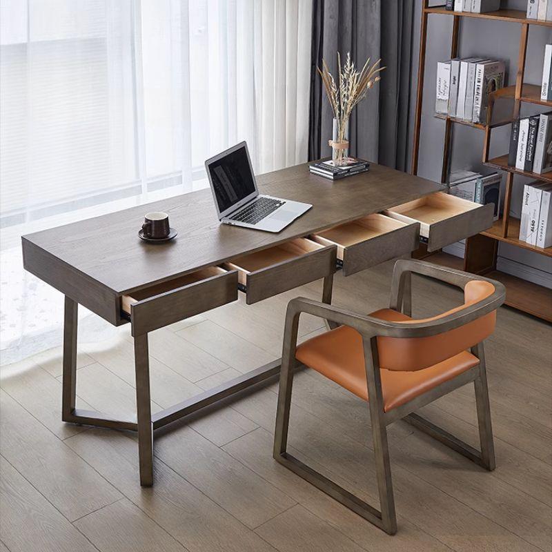 Tanan Desk