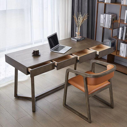 Tanan Desk