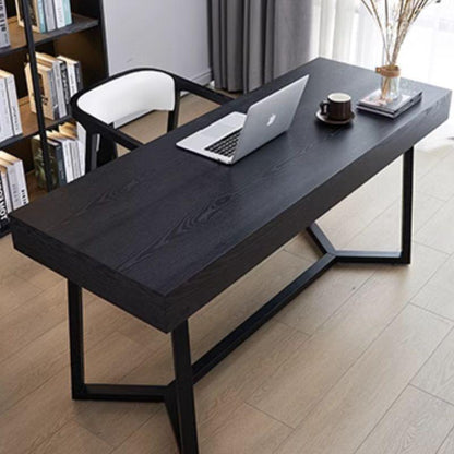 Tanan Desk