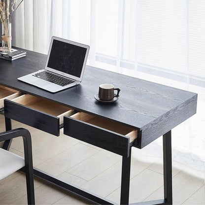 Tanan Desk
