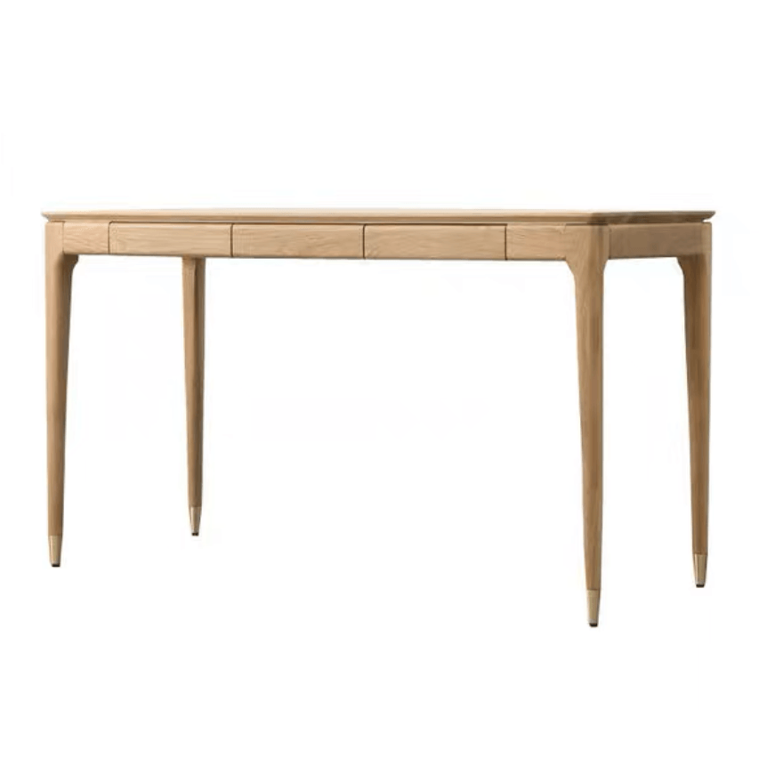 Thornfeldt Desk