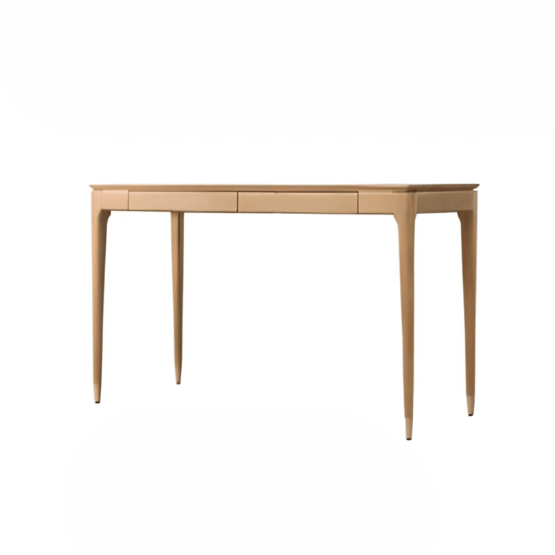 Thornfeldt Desk