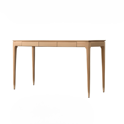 Thornfeldt Desk
