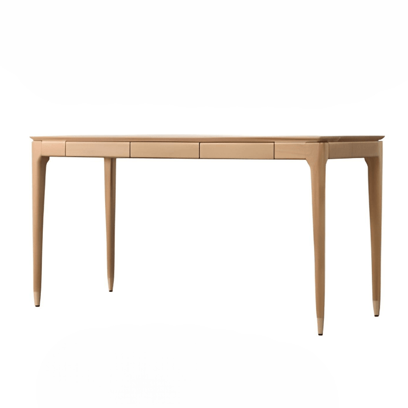 Thornfeldt Desk