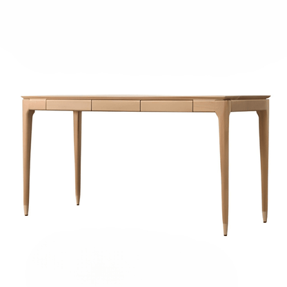 Thornfeldt Desk