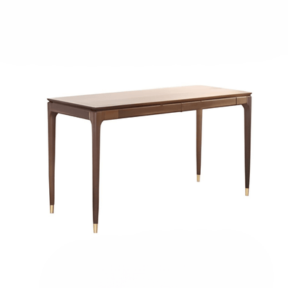 Thornfeldt Desk