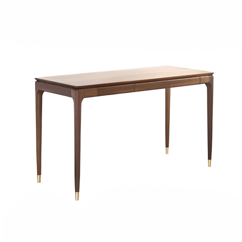 Thornfeldt Desk