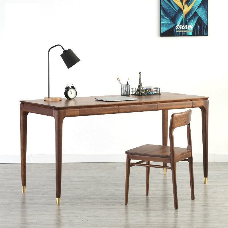 Thornfeldt Desk
