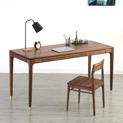 Thornfeldt Desk