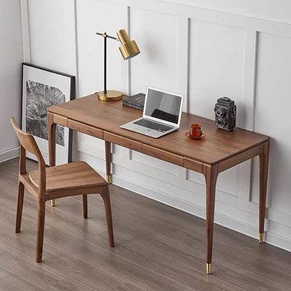Thornfeldt Desk