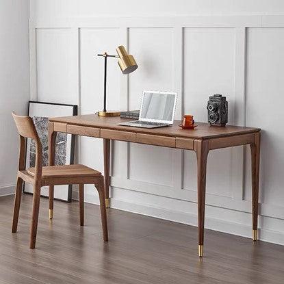 Thornfeldt Desk