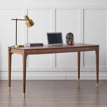 Thornfeldt Desk