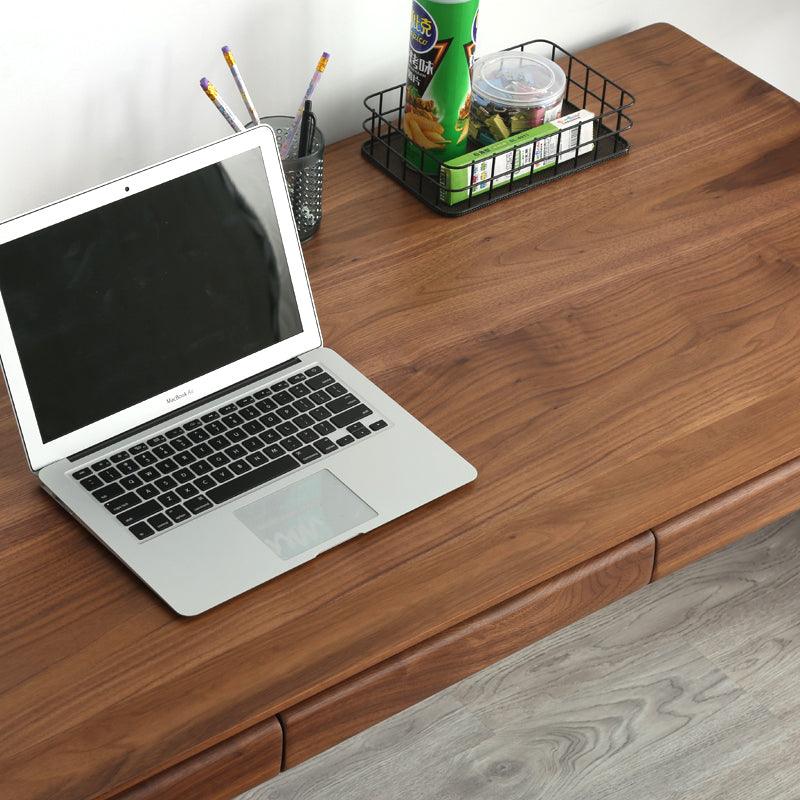 Thornfeldt Desk