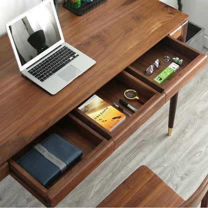 Thornfeldt Desk