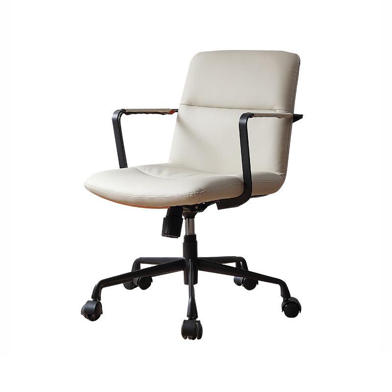 Tica Office Chair