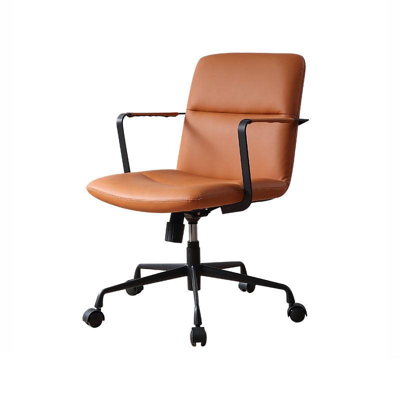 Tica Office Chair