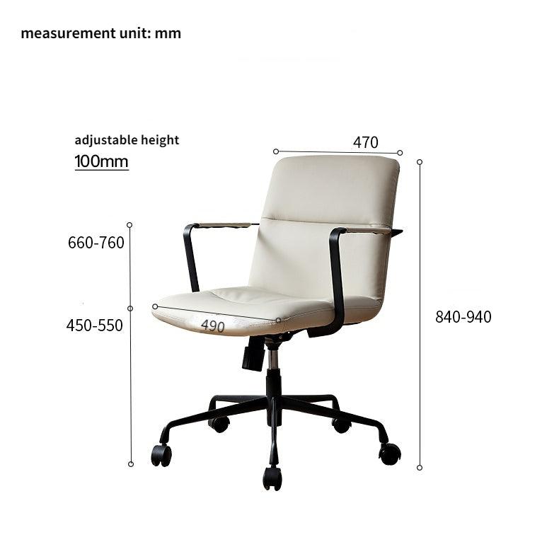 Tica Office Chair