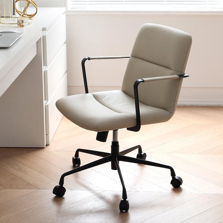 Tica Office Chair