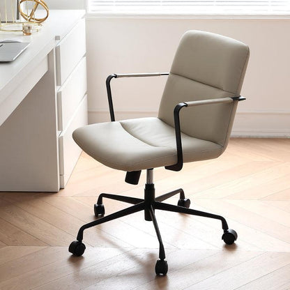 Tica Office Chair
