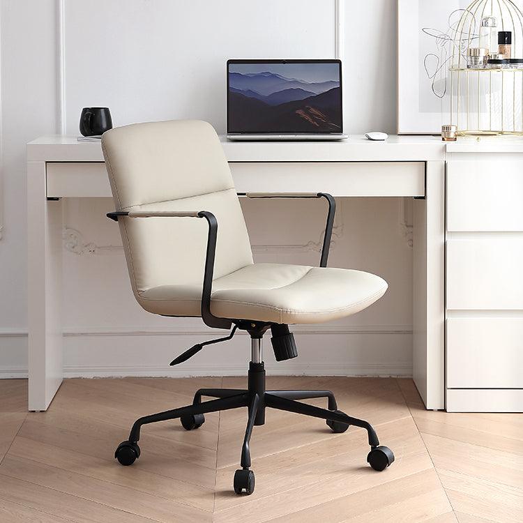 Tica Office Chair