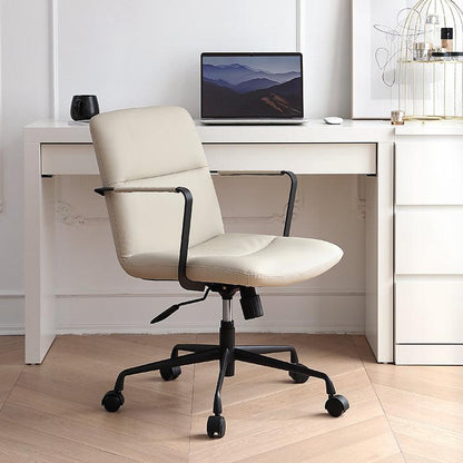 Tica Office Chair