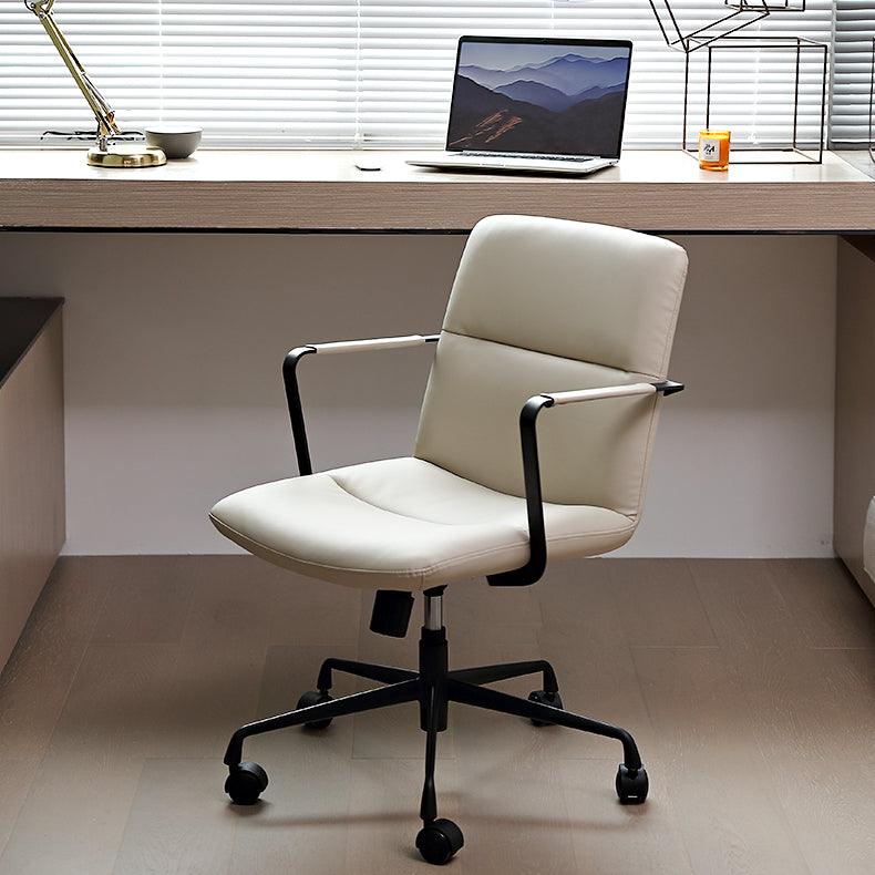 Tica Office Chair