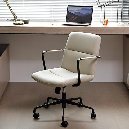 Tica Office Chair