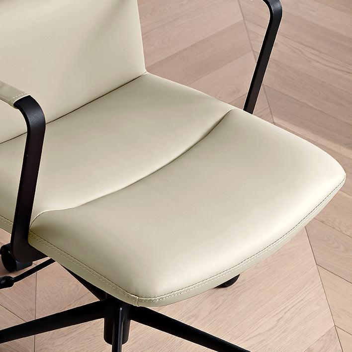 Tica Office Chair