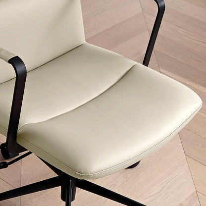 Tica Office Chair