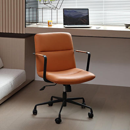 Tica Office Chair