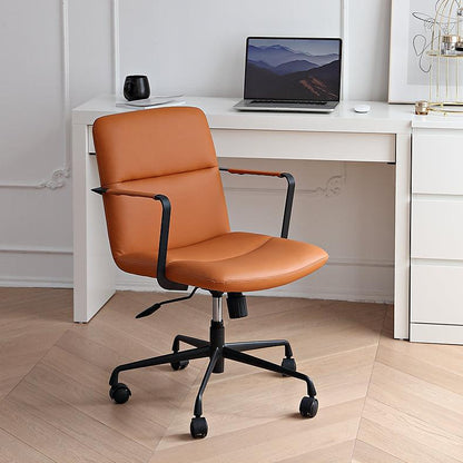Tica Office Chair