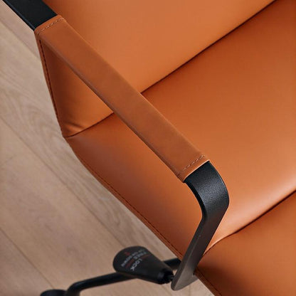 Tica Office Chair