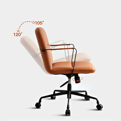 Tica Office Chair