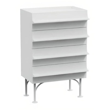 Tihalt 4 Drawers