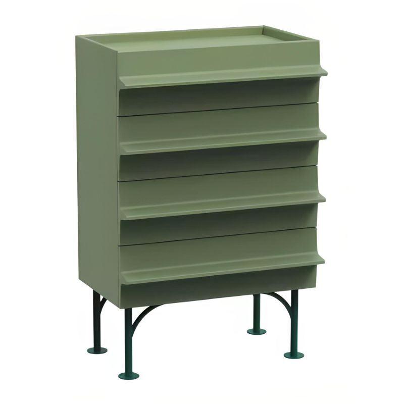 Tihalt 4 Drawers