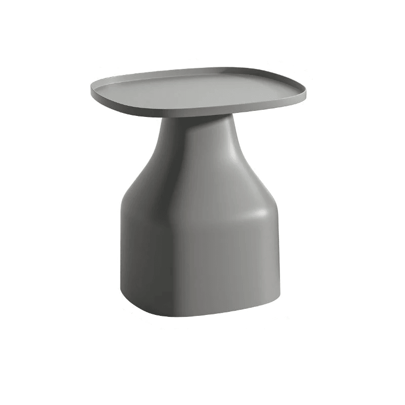 Tobia Designer Nightstand