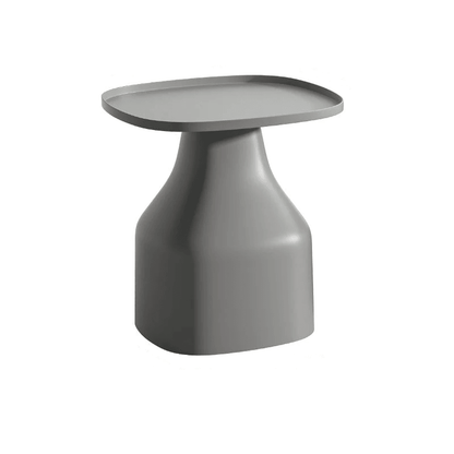 Tobia Designer Nightstand