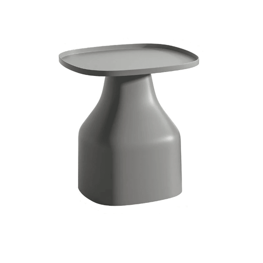 Tobia Designer Nightstand