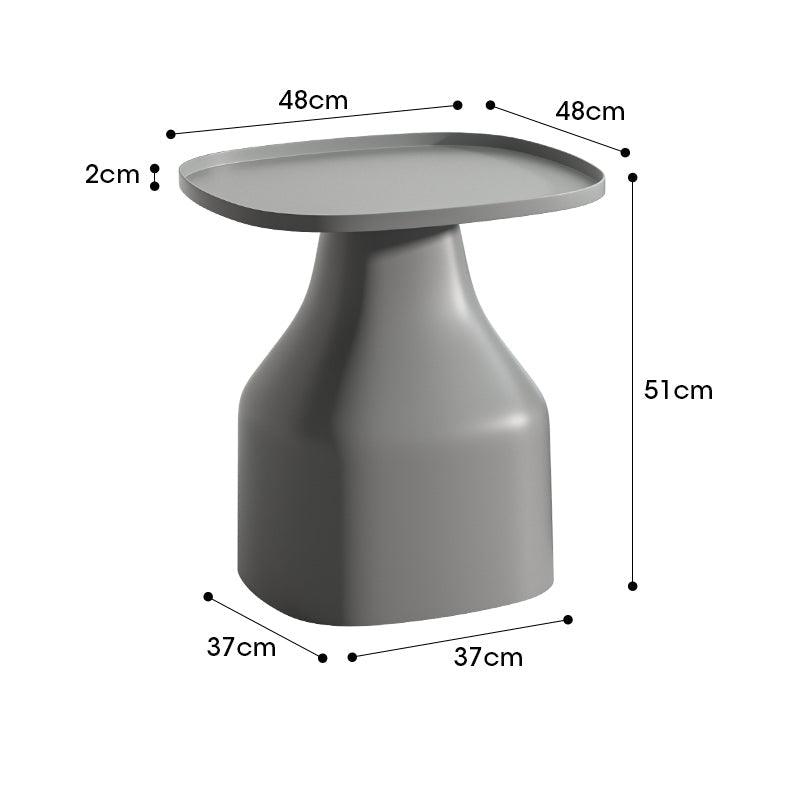 Tobia Designer Nightstand