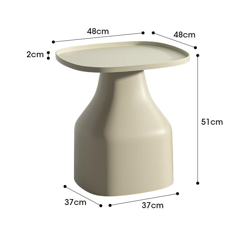 Tobia Designer Nightstand