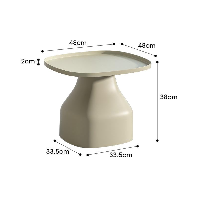 Tobia Designer Nightstand