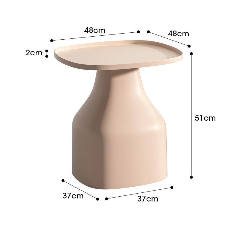 Tobia Designer Nightstand