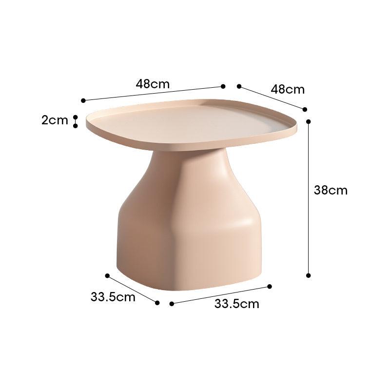 Tobia Designer Nightstand