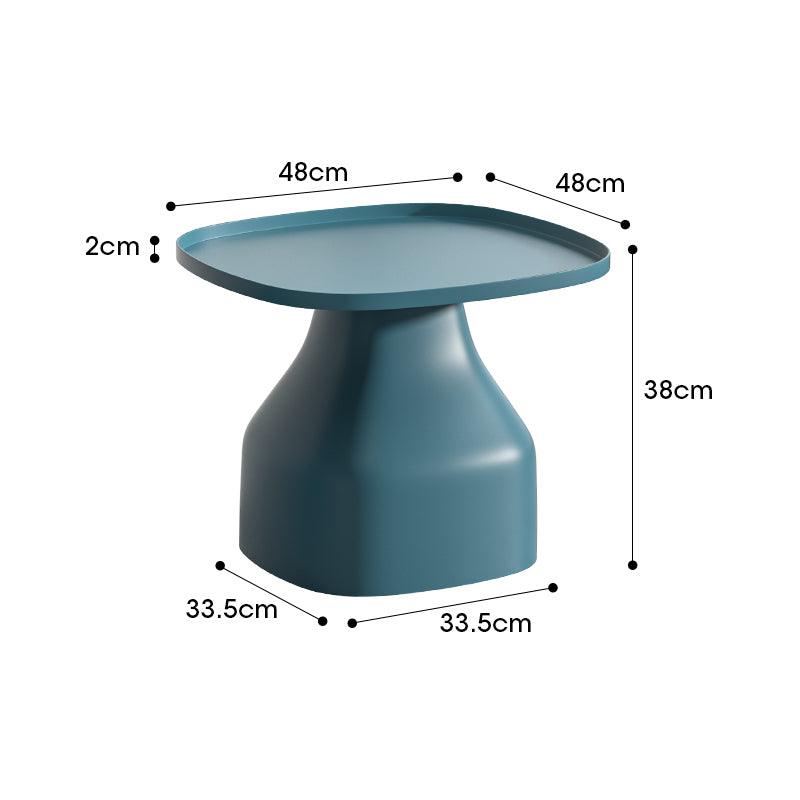 Tobia Designer Nightstand