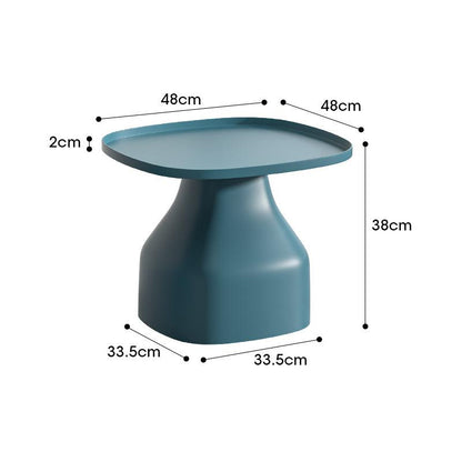 Tobia Designer Nightstand