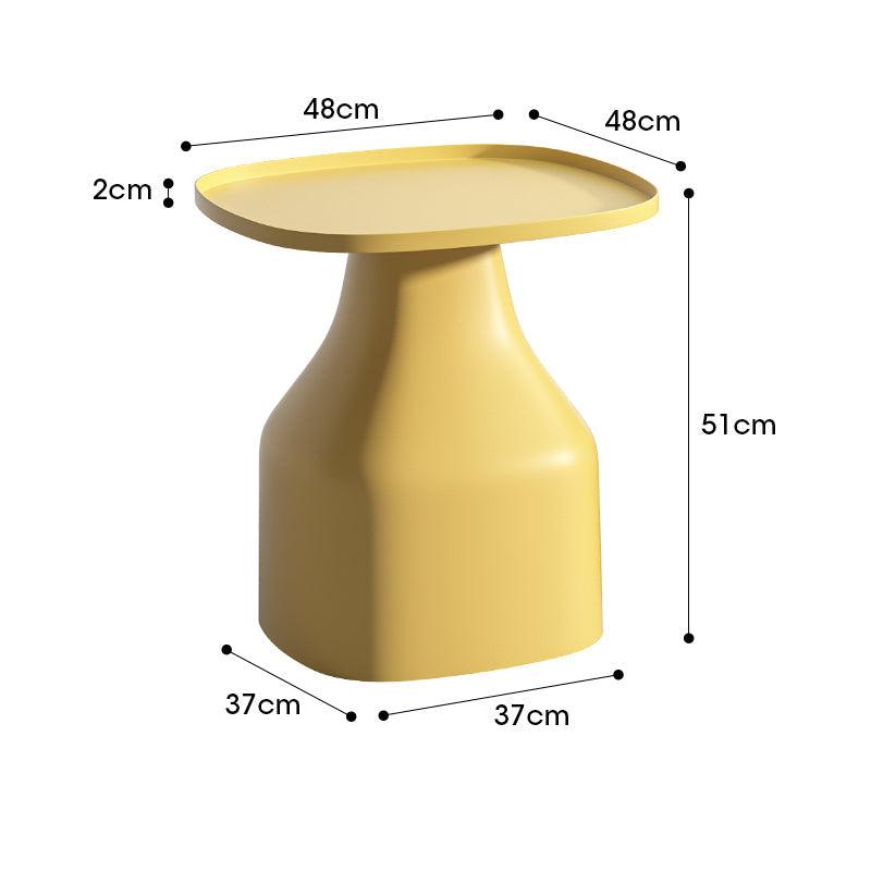 Tobia Designer Nightstand