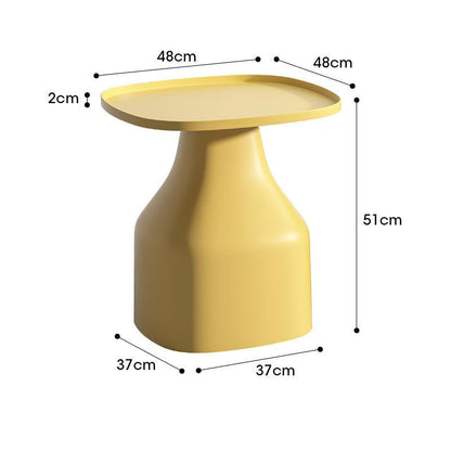 Tobia Designer Nightstand